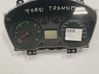 Speedometer (instrument cluster) 21678068