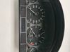 Speedometer (instrument cluster) 6932894