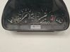 Speedometer (instrument cluster) 87001374