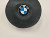 Airbag del volante 30976399AB