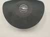 Steering wheel airbag 18111373