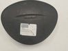 Poduszka powietrzna Airbag kierownicy 735278157