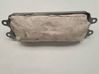 Airbag del pasajero 4M51A042B84CD