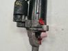Motor de arranque 1005821953