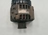 Alternador SG12B105