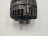 Generator/alternator 7802261