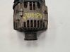 Generator/alternator 9646321780