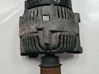 Generator/alternator RE17692