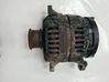 Generator/alternator 504009977