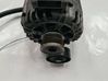Generator/alternator SG14B017