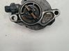 Vacuum pump D1562A