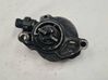 Vacuum pump D1562A