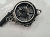 Vacuum pump 96110885