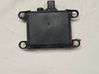 Sensor de radar Distronic 9673046780