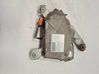 Airbag lateral 44981312950
