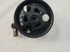 Power steering pump 96BF3A733AD