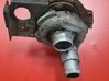 Turbo 4M5Q6K682AG
