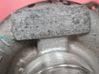 Turbo 4M5Q6K682AG