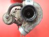 Turbina 504070186