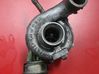 Turboahdin 059145701C