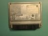 Engine control unit/module 7511570