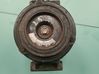 Klimakompressor Pumpe 7SBU16C