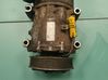 Air conditioning (A/C) compressor (pump) SD7VFA