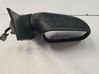 Front door electric wing mirror E9014292