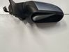 Front door electric wing mirror E9014292