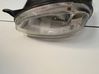Headlight/headlamp E95027