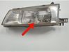 Scheinwerfer E131754204