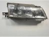 Lampa przednia HCR02A