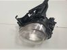 Lampa przednia HCR660