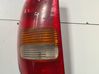Takavalot E95039