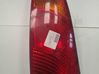 Luz trasera/de freno 0374D
