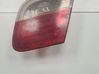 Rear/tail lights 257512