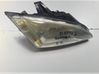 Headlight/headlamp E410180