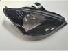Headlight/headlamp E13175