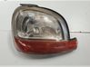 Headlight/headlamp E26139