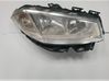 Lampa przednia 8200073221F