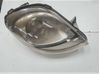 Scheinwerfer 7700311372