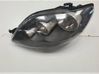 Scheinwerfer 088867