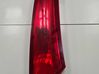 Rear/tail lights 92404