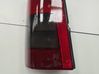 Rear/tail lights E95085