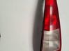 Lampa tylna 1S7113404C