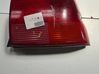 Takavalot PP20T
