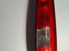 Lampa tylna 2S5113A602A