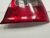 Rear/tail lights E4320