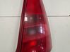 Rear/tail lights E21298