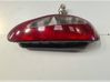 Lampa tylna R92402